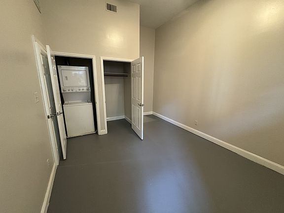 5th image of 6921 S Broadway #A