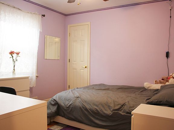 4th image of 5806 S Mulligan Ave