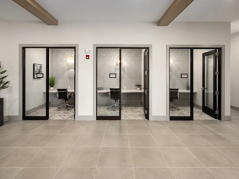 Aura Creekside Apartments — Photo 25
