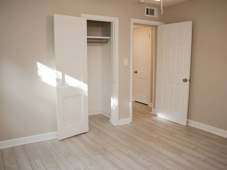 629 E Park Ave #2 — Photo 9