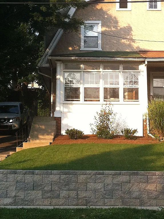 215 N Aberdeen Ave photo 1