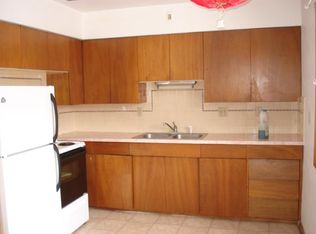 3316 Midway Dr APT 1, Waterloo, IA 50701