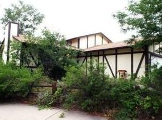 3613 S Mobile Way, Aurora, CO 80013