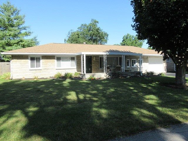 1st image of 4109 N Janney Ave