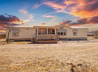 26748 N 187th Avenue, Wittmann, AZ 85361