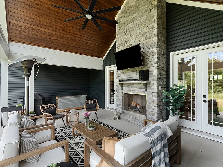 4700 Bisbee Dr — Photo 61