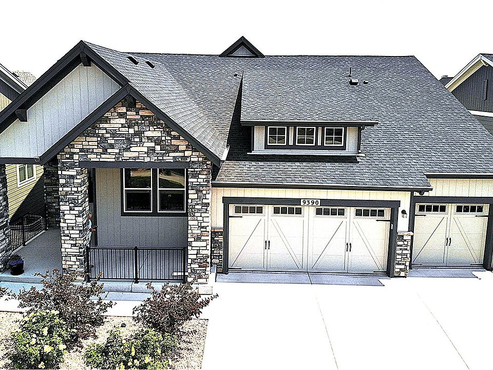 1st image of 9390 Crestone St