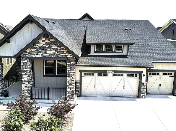 9390 Crestone St, Arvada, CO 80007
