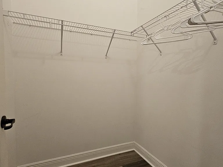 5253 Messina St — Photo 22