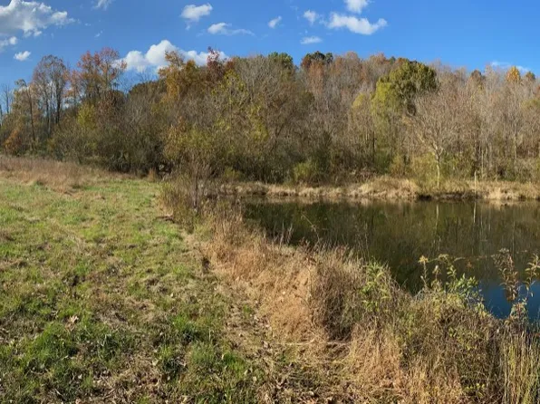 1592 Liberty Hill Rd, Minor Hill, TN 38473