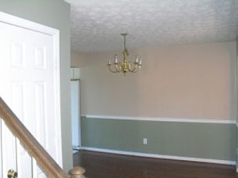 3rd image of 1161 Schoolside Dr