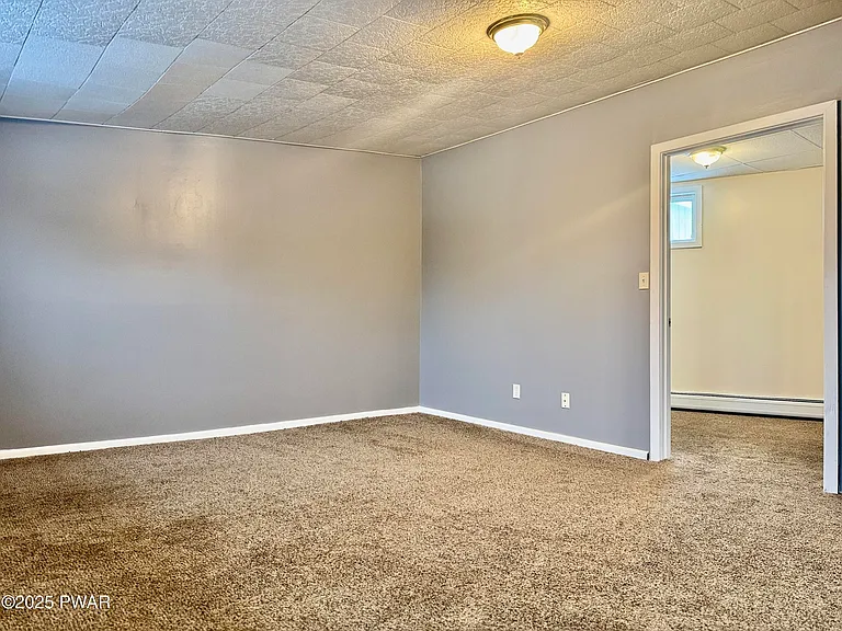 1054 Beach Lake Hwy #1 — Photo 10