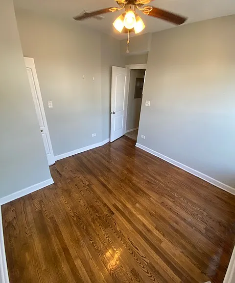 5114 N Kimball Ave #1 — Photo 19