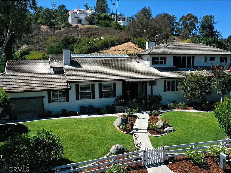 15159 Rancho Real — Photo 27