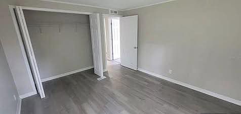 5th image of 1590 W Ravine Ln