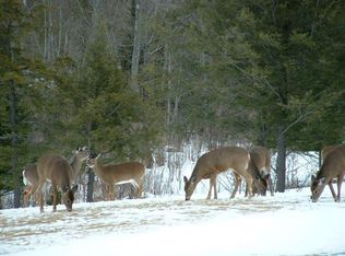 110 Westwoods Dr #112, Georgetown, KY 40324