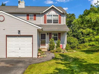 40 Lois Lane, Monroe, NY, 10950