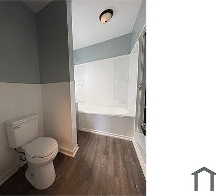 4 bed, $1,395 — Photo 3