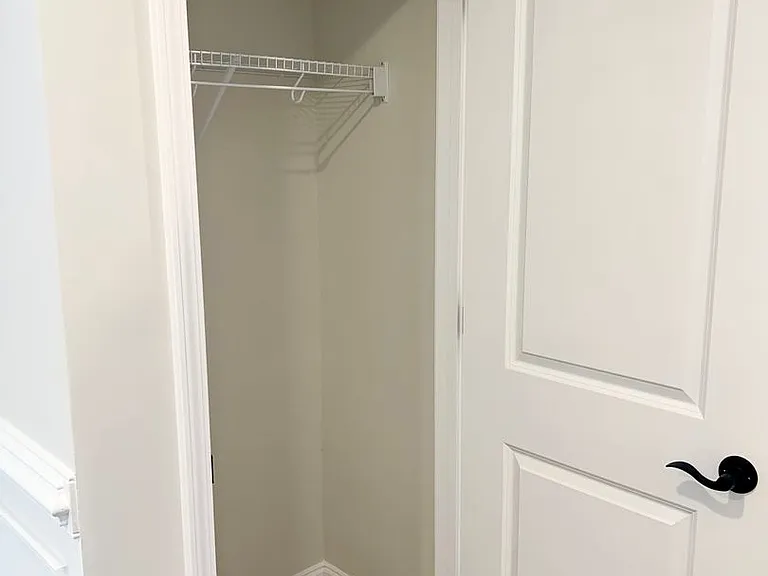 232 Sage Cir — Photo 13
