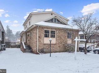 48 Central Ave, Audubon, NJ 08106
