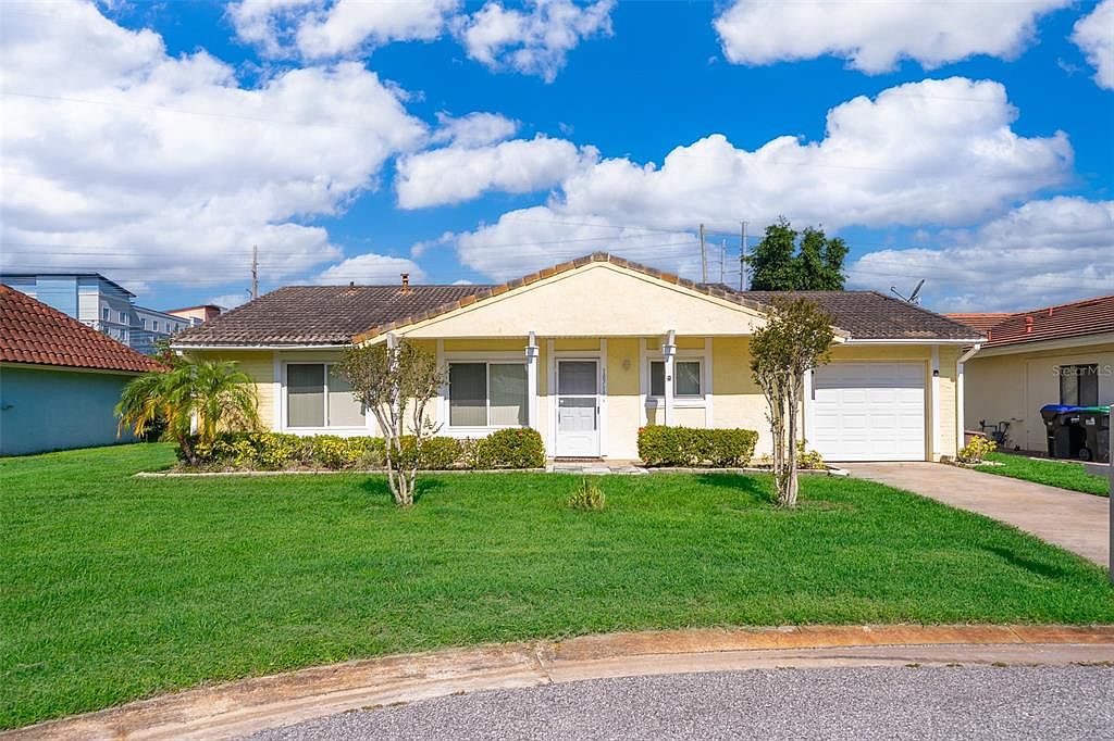 10713 Westbrook Dr, Orlando, FL 32821 Zillow