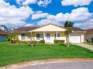 10713 Westbrook Dr, Orlando, FL 32821