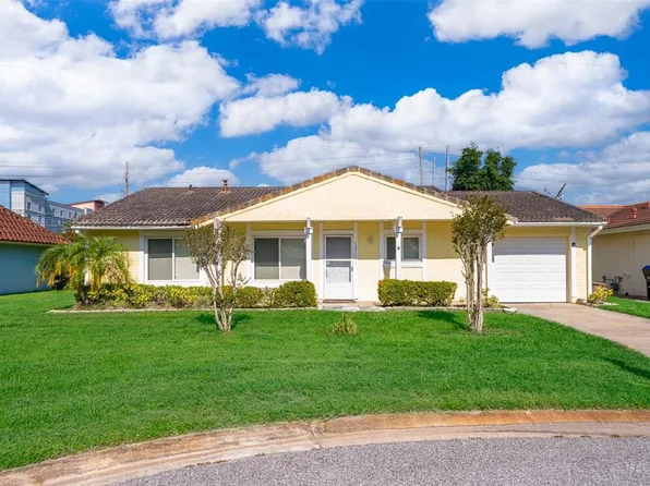 10713 Westbrook Dr, Orlando, FL 32821