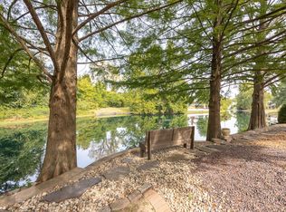 305 Lockmoor St, Collinsville, IL 62234