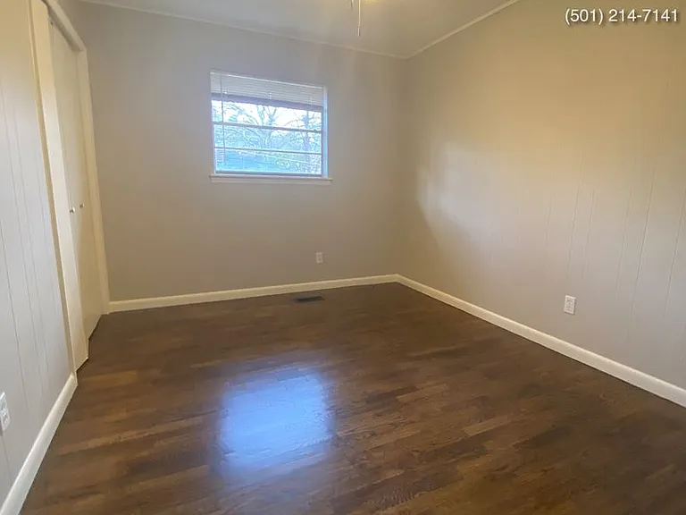 2214 Coors Dr — Photo 12