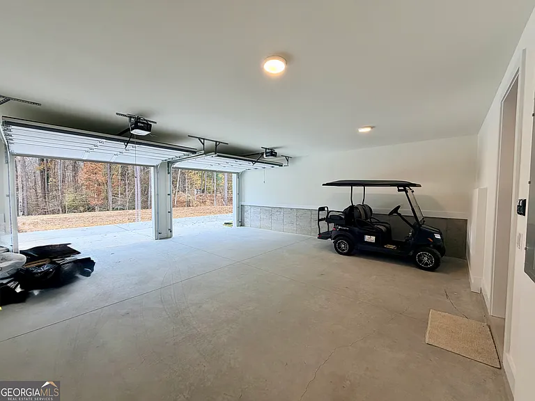 940 Laurel Brooke Ave #LEASE PURCHASE OPTIO — Photo 5