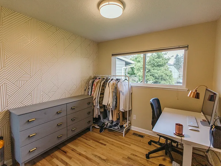 17880 NW Tillamook Dr — Photo 5