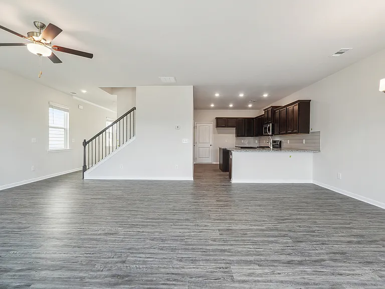 60 Briarwood Dr — Photo 7