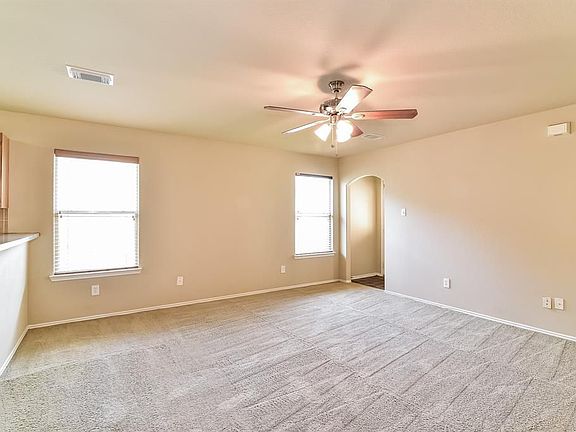 2nd image of 18215 Olive Leaf Dr