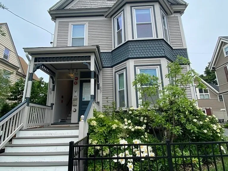 53-55 Harvest St #1 — Photo 12