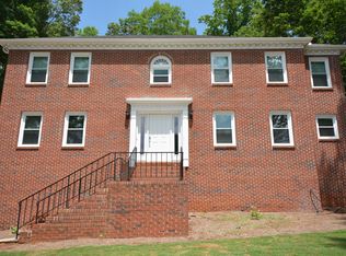 4520 Trumble Ter, Snellville, GA