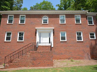 4520 Trumble Ter, Snellville, GA, 30039