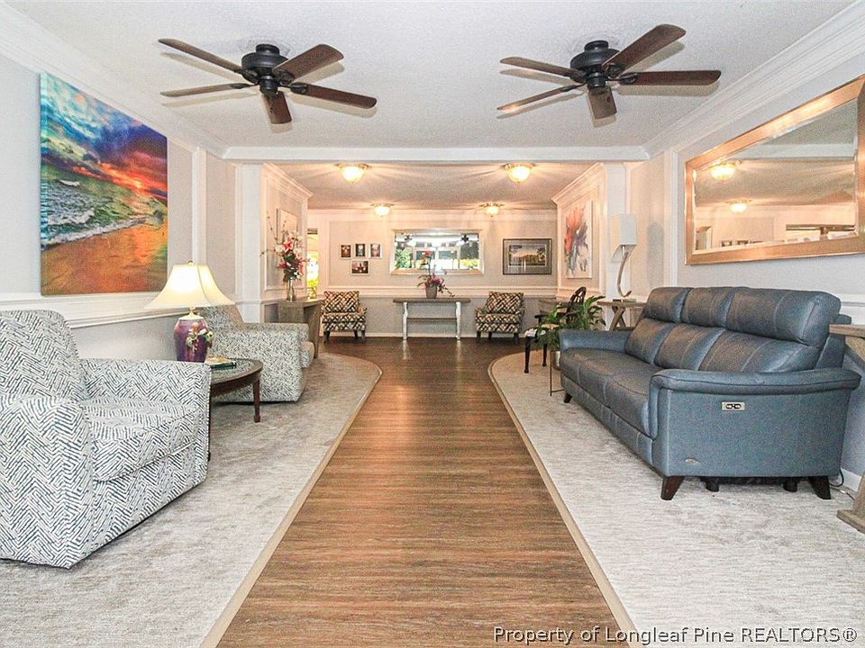 Clarendon House Condominiums Fayetteville, NC Zillow