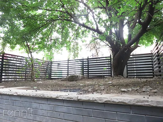 Rented by Rennit Inc. | media 32