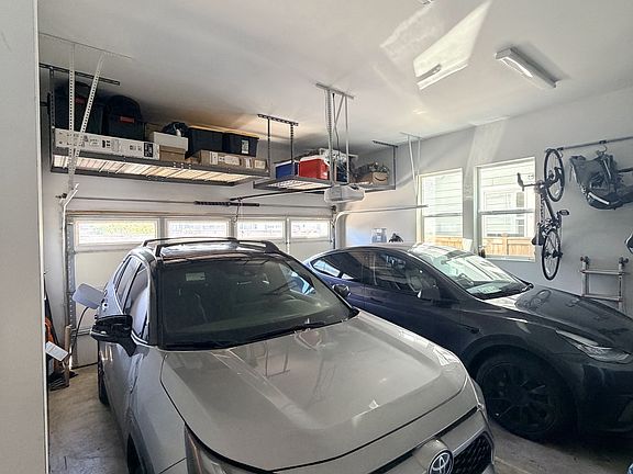 4th image of 6760 SE Genrosa St