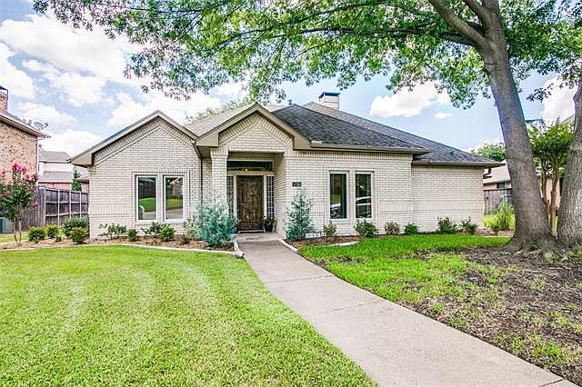 1st image of 4817 Saint James Ct