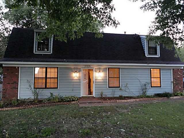 1st image of 1188 Abbeville St