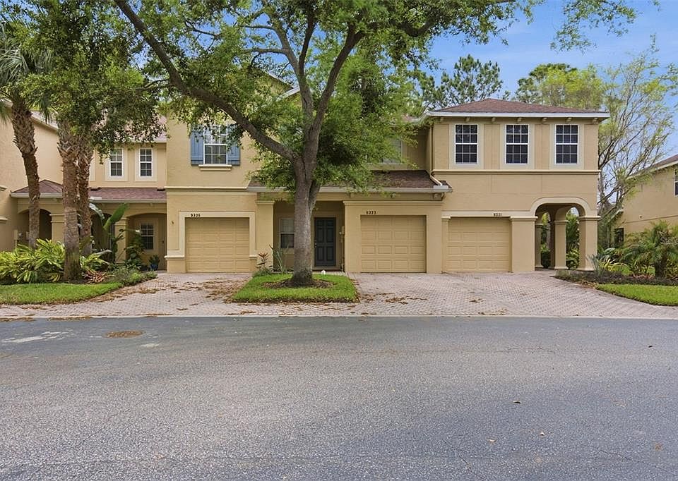 1st image of 9333 STONE RIVER PLACE #n/a