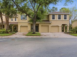 9333 Stone River Pl, Riverview, FL 33578