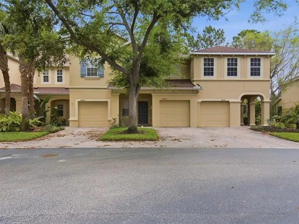 9333 Stone River Pl, Riverview, FL 33578