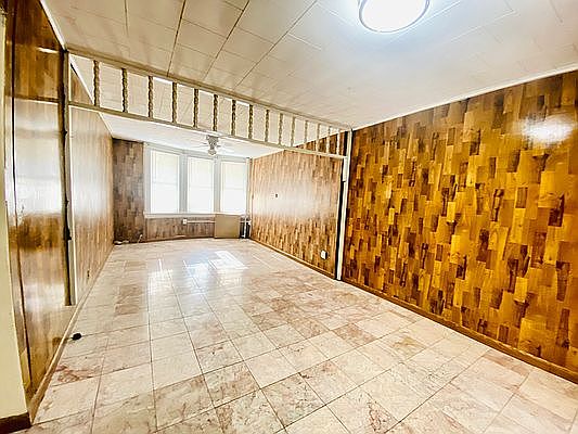 3rd image of 101-49 133rd St #1