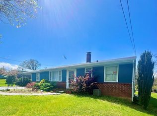 138 Murphy Rd, Collinsville, VA 24078