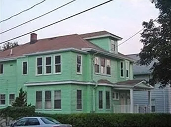 219 Forest St #0 — Photo 2