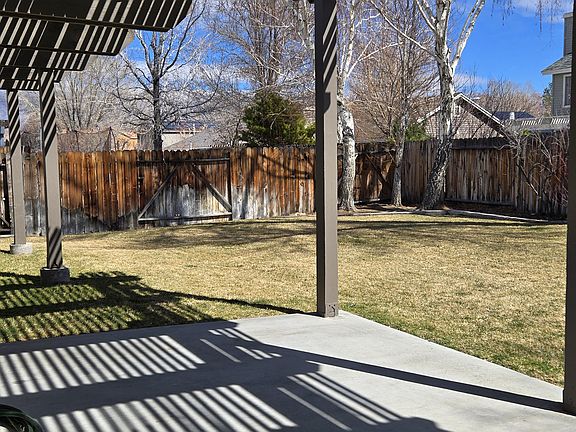2nd image of 2156 Kiowa Cir