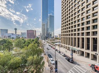 1200 Main St APT 306, Dallas, TX 75202