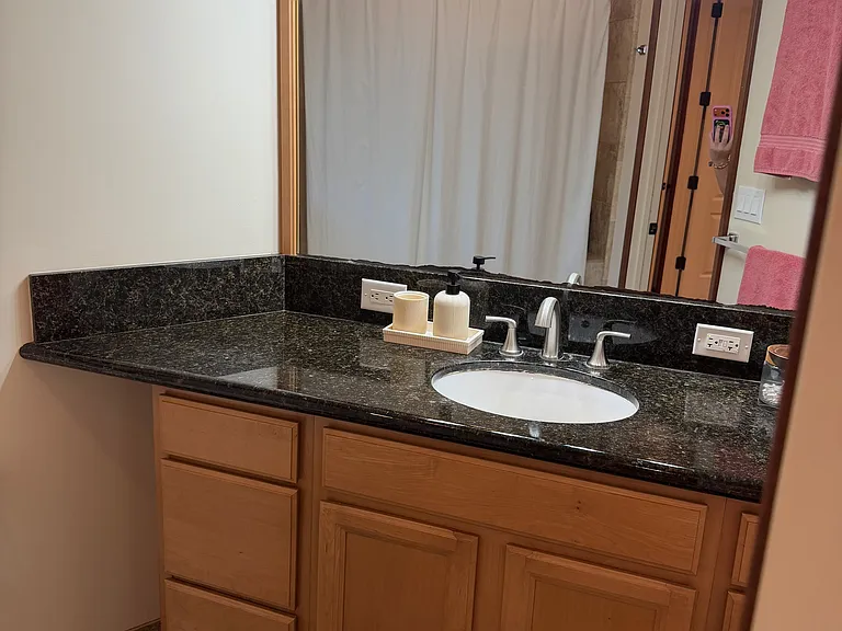 141 Makahiki St #1 — Photo 14